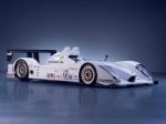 Porsche RS Spyder 2006 года